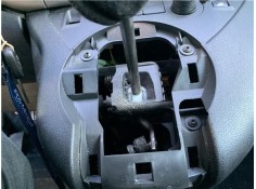 Recambio de palanca de cambio para peugeot partner tepee 1.6 premium referencia OEM IAM 2400KF  