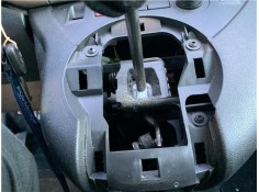 Recambio de palanca de cambio para peugeot partner tepee 1.6 premium referencia OEM IAM 2400KF  