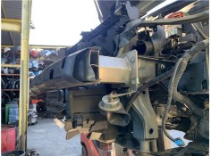 REFUERZO PARAGOLPES 7414YN 