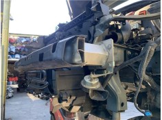 Recambio de refuerzo paragolpes para peugeot partner tepee 1.6 premium referencia OEM IAM 7414YN  