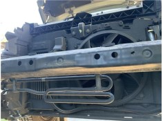 Recambio de refuerzo paragolpes para peugeot partner tepee 1.6 premium referencia OEM IAM 7414YN  