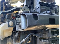 Recambio de refuerzo paragolpes para peugeot partner tepee 1.6 premium referencia OEM IAM 7414YN  