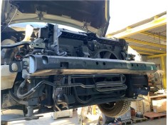 Recambio de refuerzo paragolpes para peugeot partner tepee 1.6 premium referencia OEM IAM 7414YN  