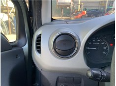 REJILLA ENTRADA DE AIRE 8265GA 