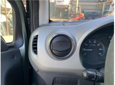 Recambio de rejilla entrada de aire para peugeot partner tepee 1.6 premium referencia OEM IAM 8265GA  