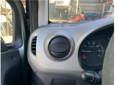 Recambio de rejilla entrada de aire para peugeot partner tepee 1.6 premium referencia OEM IAM 8265GA  