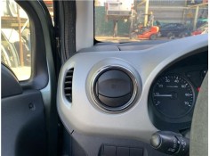 Recambio de rejilla entrada de aire para peugeot partner tepee 1.6 premium referencia OEM IAM 8265GA  