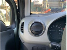 Recambio de rejilla entrada de aire para peugeot partner tepee 1.6 premium referencia OEM IAM 8265GA  