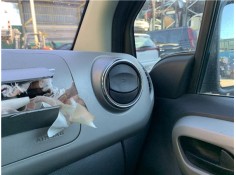 REJILLA ENTRADA DE AIRE 8265GA 