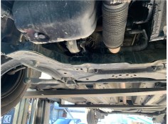 Recambio de subchasis para peugeot partner tepee 1.6 premium referencia OEM IAM 3502FH  