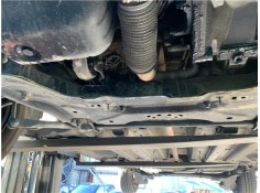 Recambio de subchasis para peugeot partner tepee 1.6 premium referencia OEM IAM 3502FH  