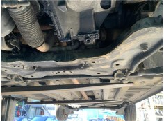 Recambio de subchasis para peugeot partner tepee 1.6 premium referencia OEM IAM 3502FH  