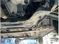Recambio de subchasis para peugeot partner tepee 1.6 premium referencia OEM IAM 3502FH  