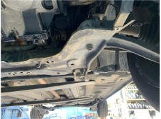 Recambio de subchasis para peugeot partner tepee 1.6 premium referencia OEM IAM 3502FH  