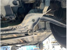 Recambio de subchasis para peugeot partner tepee 1.6 premium referencia OEM IAM 3502FH  