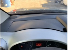 TAPA IZQUIERDA SALPICADERO 8226VV 