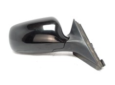 Recambio de retrovisor electrico derecho para audi a3 (8l) referencia OEM IAM 8L1858532HE 328032 8D0857508GRU , AUDI | 8D0857536