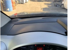 Recambio de tapa izquierda salpicadero para peugeot partner tepee 1.6 premium referencia OEM IAM 8226VV  