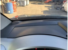 Recambio de tapa izquierda salpicadero para peugeot partner tepee 1.6 premium referencia OEM IAM 8226VV  