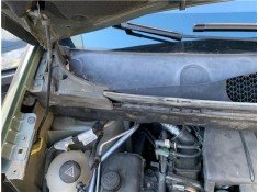 Recambio de torpedo para peugeot partner tepee 1.6 premium referencia OEM IAM 8251EA  