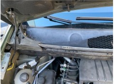 Recambio de torpedo para peugeot partner tepee 1.6 premium referencia OEM IAM 8251EA  