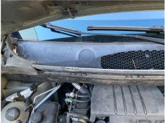 Recambio de torpedo para peugeot partner tepee 1.6 premium referencia OEM IAM 8251EA  