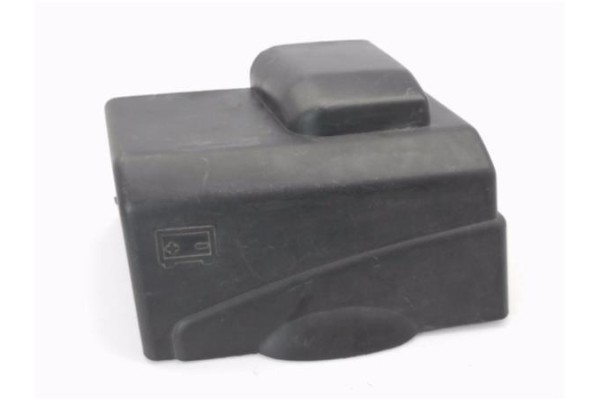 Recambio de recubrimiento bateria para citroen c3 1.4 hdi referencia OEM IAM 9639718480  