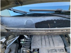 Recambio de torpedo para peugeot partner tepee 1.6 premium referencia OEM IAM 8251EA  