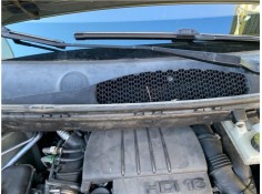 Recambio de torpedo para peugeot partner tepee 1.6 premium referencia OEM IAM 8251EA  