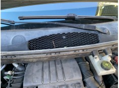 Recambio de torpedo para peugeot partner tepee 1.6 premium referencia OEM IAM 8251EA  