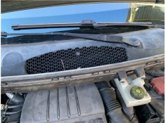 Recambio de torpedo para peugeot partner tepee 1.6 premium referencia OEM IAM 8251EA  