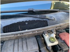 Recambio de torpedo para peugeot partner tepee 1.6 premium referencia OEM IAM 8251EA  