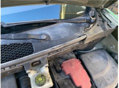 Recambio de torpedo para peugeot partner tepee 1.6 premium referencia OEM IAM 8251EA  