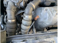 TUBO INTERCOOLER 0382LW 