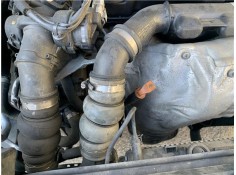 Recambio de tubo intercooler para peugeot partner tepee 1.6 premium referencia OEM IAM 0382LW  