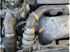 Recambio de tubo intercooler para peugeot partner tepee 1.6 premium referencia OEM IAM 0382LW  