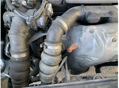 Recambio de tubo intercooler para peugeot partner tepee 1.6 premium referencia OEM IAM 0382LW  