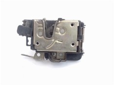 CIERRE ELECTROMAGNETICO DELANTERO DERECHO 6K4837015A 