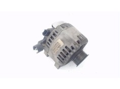 ALTERNADOR 3S6TAA 2S6T10300DE 