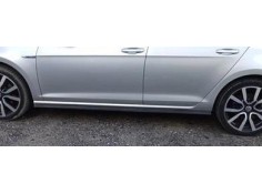 MOQUETA SUELO INTERIOR 5G1863367B07N 