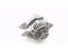ALTERNADOR MN155953 