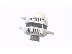 Recambio de alternador para mitsubishi colt cz3 berl. 5 (z30a) 1.3 (z35a, z33a, z34a) referencia OEM IAM MN155953  