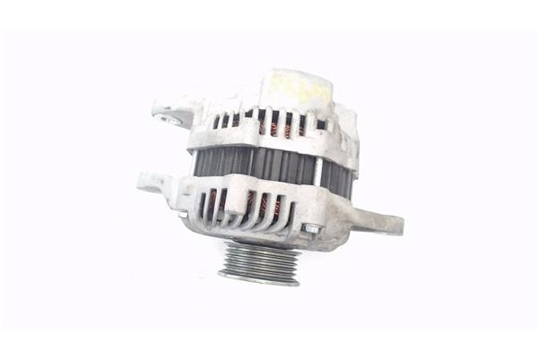Recambio de alternador para mitsubishi colt cz3 berl. 5 (z30a) 1.3 (z35a, z33a, z34a) referencia OEM IAM MN155953  
