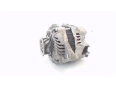 Recambio de alternador para mitsubishi colt cz3 berl. 5 (z30a) 1.3 (z35a, z33a, z34a) referencia OEM IAM MN155953  