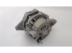 Recambio de alternador para mitsubishi colt cz3 berl. 5 (z30a) 1.3 (z35a, z33a, z34a) referencia OEM IAM MN155953  