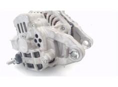 Recambio de alternador para mitsubishi colt cz3 berl. 5 (z30a) 1.3 (z35a, z33a, z34a) referencia OEM IAM MN155953  