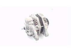 Recambio de alternador para mitsubishi colt cz3 berl. 5 (z30a) 1.3 (z35a, z33a, z34a) referencia OEM IAM MN155953  