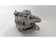 Recambio de alternador para mitsubishi colt cz3 berl. 5 (z30a) 1.3 (z35a, z33a, z34a) referencia OEM IAM MN155953  