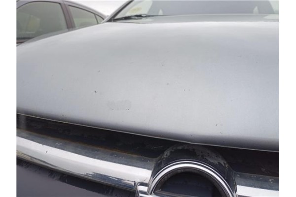 Recambio de capo para opel corsa c 1.4 referencia OEM IAM   
