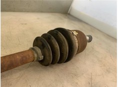 Recambio de palier delantero derecho para ford ka (ccu) 1.2 referencia OEM IAM 9S513B414CA 1546263 